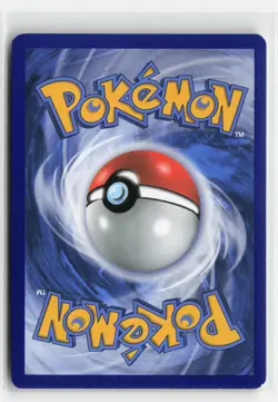 BUZZWOLE SM218 PRE RELEASE PROMO POKEMON TCG LP - Image 2