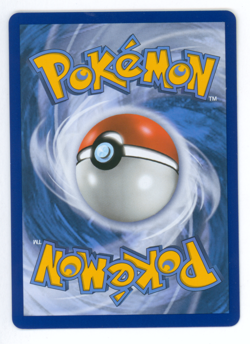 Pokemon 2019 Latias & Latios GX Tag Team 170/181 - NM - Image 2