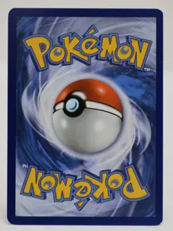 Pokemon - Exeggutor Evolutions Secret Rare - 109/108 - Image 2