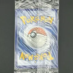 *Sealed* Iron Thorns 098 - Scarlet & Violet - Black Star Promo - Pokemon TCG - Image 2