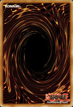 Koumori Dragon - SKE-003 - MP - YuGiOh - Image 2