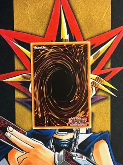 STBL-EN082 Droll & Lock Bird Rare 1st Edition NM Yugioh Card - Image 2