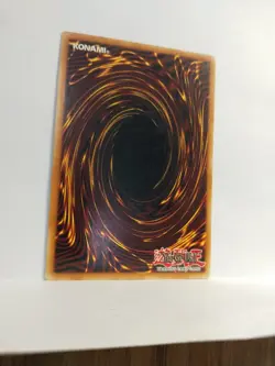 Stardust Dragon CT05-EN001 Secret Rare Yu-Gi-Oh Collector Tin 5 Card - Image 4