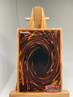 Cyber Raider - DCR-EN011 - NM - YuGiOh - Image 2