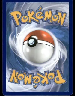 Glaceon V #SWSH196 Pokemon SWSH: Sword & Shield Promo Cards - Image 2