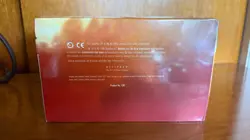 Star Wars CCG Enhanced Cloud City Sealed Box - 12 Units - Premium Cards Included - Image 4