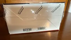 Star Wars CCG Enhanced Cloud City Sealed Box - 12 Units - Premium Cards Included - Image 5