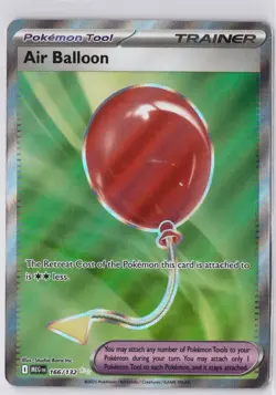 Pokemon Full Art Items/Stadiums/Energy CHOOSE YOUR CARD You Pick Trainers NM - Image 2