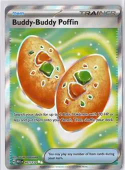 Pokemon Full Art Items/Stadiums/Energy CHOOSE YOUR CARD You Pick Trainers NM - Image 3
