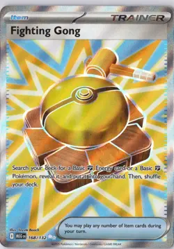 Pokemon Full Art Items/Stadiums/Energy CHOOSE YOUR CARD You Pick Trainers NM - Image 4