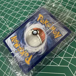 Snorlax 051 SV: Scarlet & Violet Promo Cards Holo SEALED - Image 3