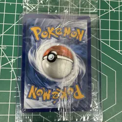 Snorlax 051 SV: Scarlet & Violet Promo Cards Holo SEALED - Image 4