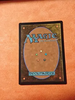 MTG Seize the Spotlight Commander: Outlaws of Thunder Junction 179 Regular Card - Image 2