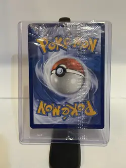 Pecharunt 129 Sv: Scarlet & Violet Promo Cards Holo - Image 2