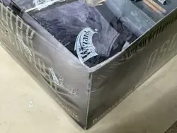 MTG Magic Dark Ascension DKA Sealed Booster Box - Image 3
