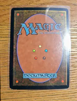 Magic the Gathering - Metalworker - Artifact - Urza's Destiny - MTG - Image 2