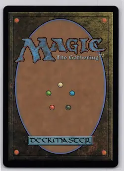 Monument to Endurance (Extended Art) R Aetherdrift 394 NM - Image 2