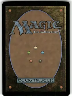 An Offer You Can't Refuse (Borderless) #311 MTG Foundations - Image 2