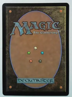Bloodline Bidding *Rare* Magic MtG x1 Lorwyn Eclipsed - Image 2
