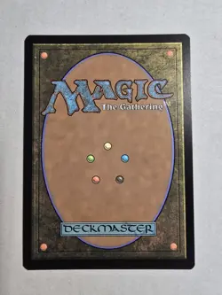 Skyknight Vanguard Core Set 2020 Regular - Image 2