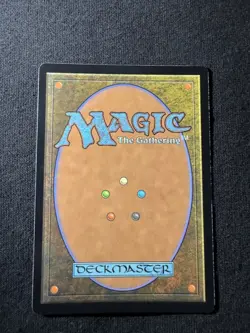 Norn's Decree - Extended Art 47 ONC NM MTG - Image 2