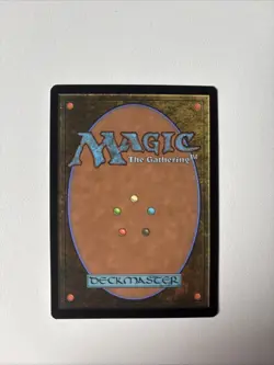 Mtg x Final Fantasy / Beatrix, Loyal Guardian / Near Mint - Image 2