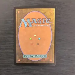 Emeria, The Sky Ruin LP Zendikar ZEN English Regular MTG - Image 2