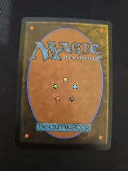 Amy Rose (Rainbow Foil) Secret Lair Drop Foil - Image 2