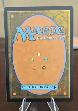 Necrodominance MTG Modern Horizons 3 Regular - Image 2