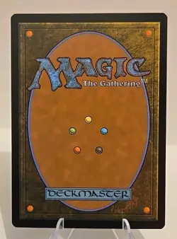 Erebos, Bleak-Hearted MTG Theros Beyond Death Regular - Image 2