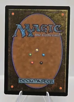 Sword of Vengeance MTG Commander: Kamigawa: Neon Dynasty Regular - Image 2