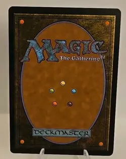 Sanguine Bond MTG Wilds of Eldraine: Enchanting Tales Regular - Image 2
