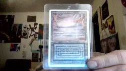 Underground Sea Revised Edition Regular - Image 1