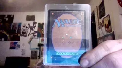 Underground Sea Revised Edition Regular - Image 2