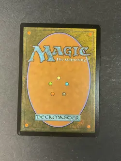 Liliana, Dreadhorde General - War of the Spark - Magic the Gathering - MTG - Image 2