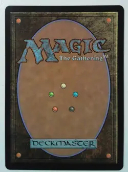 Dream Harvest *Rare* Magic MtG x1 Lorwyn Eclipsed - Image 2
