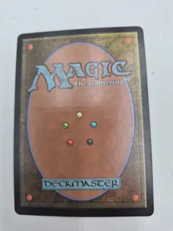 Eluge, the Shoreless Sea (Borderless) Bloomburrow Regular - Image 2