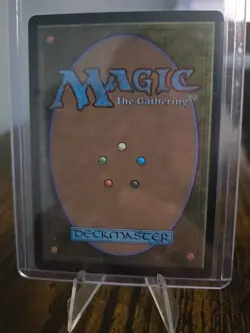 Leyline Of Anticipation Enchanting Tales # 23 MTG Wilds of Eldraine NM - Image 2