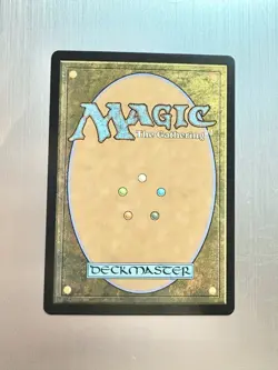 Momo, Playful Pet - 30 - MTG Avatar: The Last Airbender - Uncommon - FOIL - Image 2