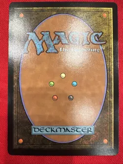 Earthbender Ascension Avatar: The Last Airbender Regular - Image 2