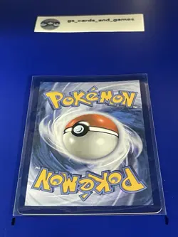 N's Zoroark ex 175/159 Ultra Rare Sv09: Journey Together - Pokemon TCG - Image 2