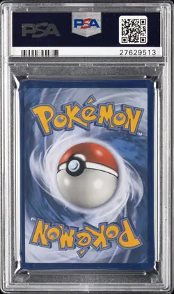 2016 POKEMON XY EVOLUTIONS #101 FULL ART/M CHARIZARD EX PSA 10 - Image 2