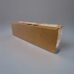Pokemon TCG Evolving Skies Booster Box Case - Factory Sealed (1st Print) - Image 2