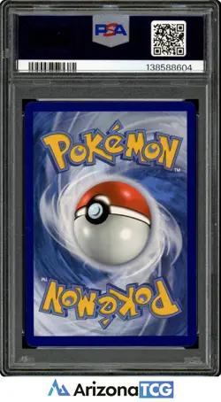 Pokemon 2021 Rayquaza VMAX 218/203 Alt Art Evolving Skies GEM MINT PSA 10 - Image 2
