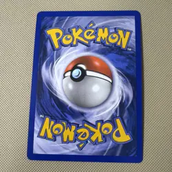 1st Edition Squirtle Shiggy German Non-holo Pokemon TCG Base Set 63/102 NM! - Image 2