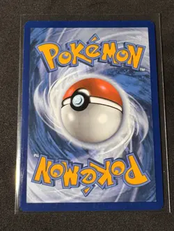 Pokemon TCG Team Rockets Weezing Destined Rivals 199/182 Near Mint condition - Image 2