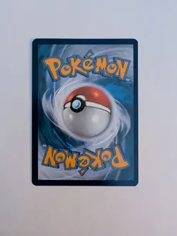 Pokemon Generations Radiant Collection RC3/RC32 Charmander 2016 Common Unlimited - Image 2