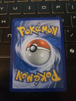 Shelgon - Diamond & Pearl Stormfront - Pokemon TCG - 50/100 - Image 2