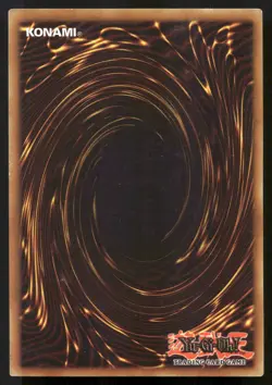 FLYING KAMAKIRI #1 MRL-091 RARE MAGIC RULER YU-GI-OH - Image 2