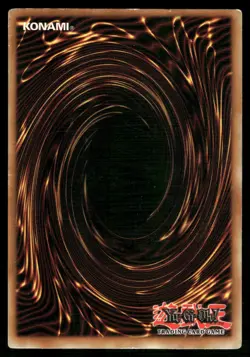 Yugioh! Red-Eyes B. Dragon SDJ-001 Ultra Rare HP - Image 2